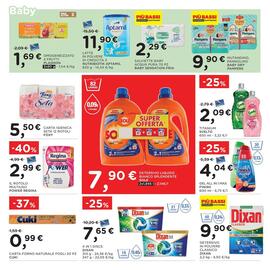 Volantino Poli Pagina 30