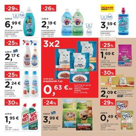 Volantino Poli Pagina 31