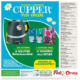 Volantino Poli Pagina 32