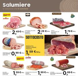 Volantino Poli Pagina 4