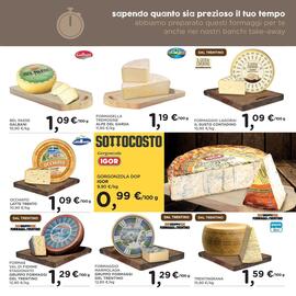 Volantino Poli Pagina 5