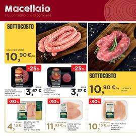 Volantino Poli Pagina 6