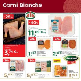 Volantino Poli Pagina 7