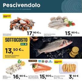 Volantino Poli Pagina 8