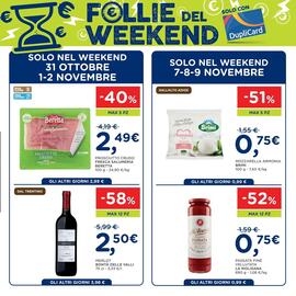 Volantino Poli Pagina 9