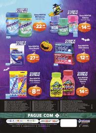 Catálogo Supermercados Jau Serve Página 2