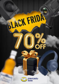 Catálogo Mercado Livre Página 1