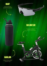 Catálogo Mercado Livre Página 2