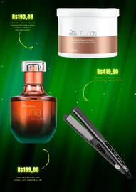 Catálogo Mercado Livre Página 3