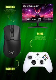 Catálogo Mercado Livre Página 4