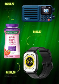 Catálogo Mercado Livre Página 5