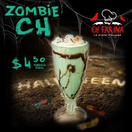 Catálogo Ch Farina Página 1