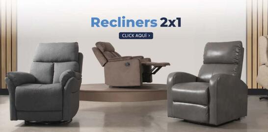 Catálogo Colineal Página 2