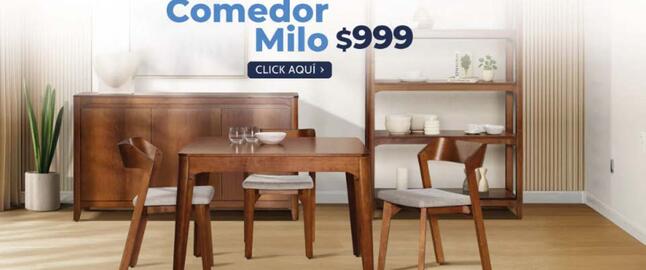 Catálogo Colineal Página 3