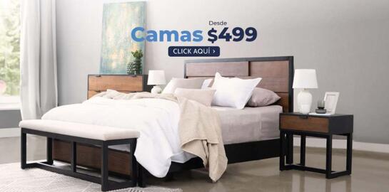 Catálogo Colineal Página 4