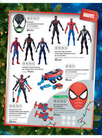 Catálogo El Corte Inglés Página 111