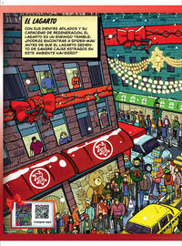 Catálogo El Corte Inglés Página 112