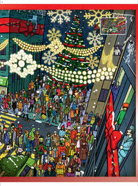 Catálogo El Corte Inglés Página 113