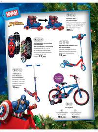 Catálogo El Corte Inglés Página 114