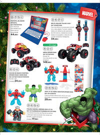 Catálogo El Corte Inglés Página 115