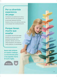 Catálogo El Corte Inglés Página 13