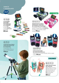 Catálogo El Corte Inglés Página 130