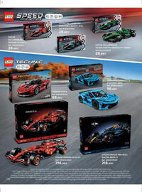 Catálogo El Corte Inglés Página 142