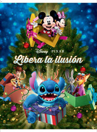 Catálogo El Corte Inglés Página 146