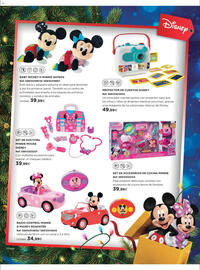 Catálogo El Corte Inglés Página 147