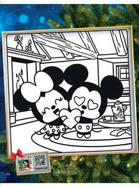 Catálogo El Corte Inglés Página 148