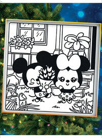 Catálogo El Corte Inglés Página 149