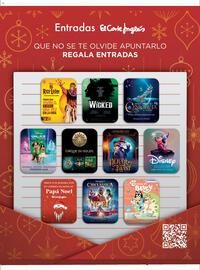 Catálogo El Corte Inglés Página 15