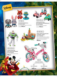 Catálogo El Corte Inglés Página 150