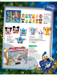 Catálogo El Corte Inglés Página 151