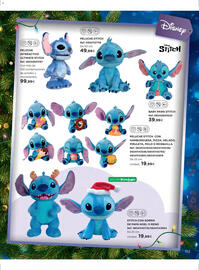 Catálogo El Corte Inglés Página 153