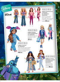 Catálogo El Corte Inglés Página 156