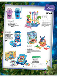 Catálogo El Corte Inglés Página 157