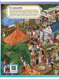 Catálogo El Corte Inglés Página 158