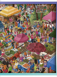 Catálogo El Corte Inglés Página 159