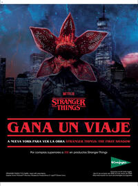 Catálogo El Corte Inglés Página 16