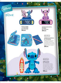 Catálogo El Corte Inglés Página 162