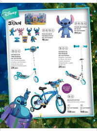 Catálogo El Corte Inglés Página 164