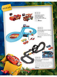 Catálogo El Corte Inglés Página 166