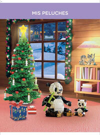 Catálogo El Corte Inglés Página 167