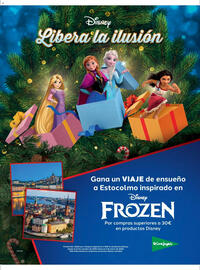 Catálogo El Corte Inglés Página 17