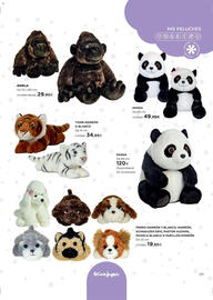 Catálogo El Corte Inglés Página 171