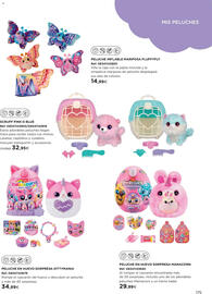 Catálogo El Corte Inglés Página 175