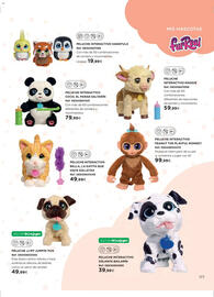 Catálogo El Corte Inglés Página 177