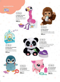 Catálogo El Corte Inglés Página 178