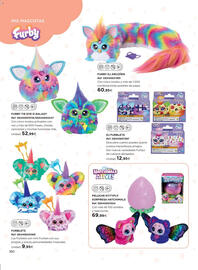 Catálogo El Corte Inglés Página 180